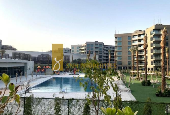 15009844 - Property Main Image