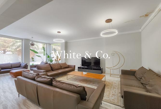 15347035 - Property Image 2