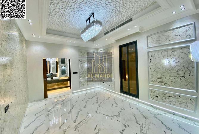 15115971 - Property Image 2