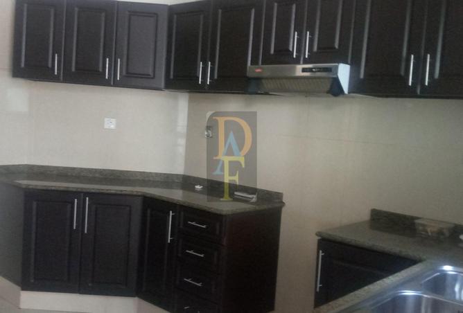 15212220 - صورة العقار 2