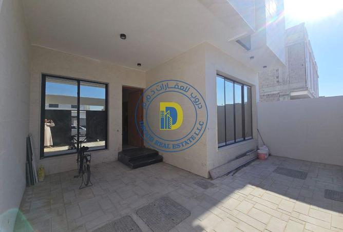 16098717 - صورة العقار 3