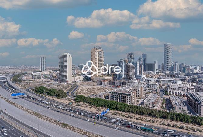 15872648 - Property Image 2