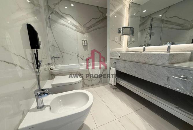 15331741 - Property Image 2