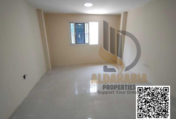 15138917 - Property Image 2