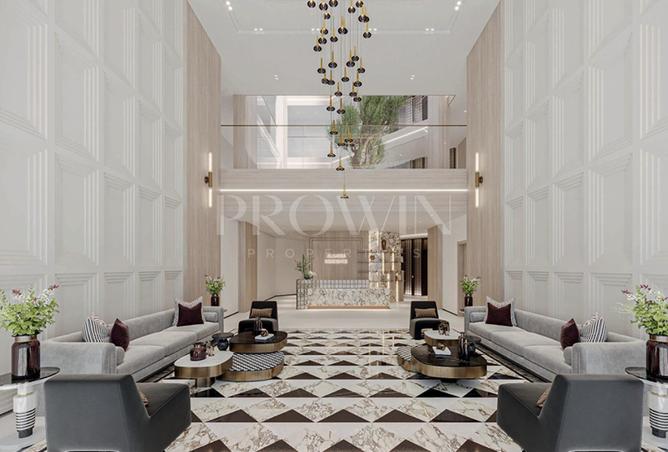 14931608 - Property Image 3