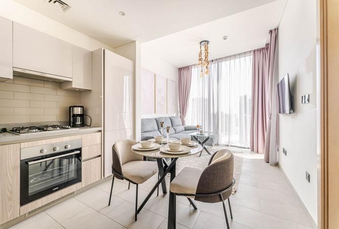 15508211 - صورة العقار 2