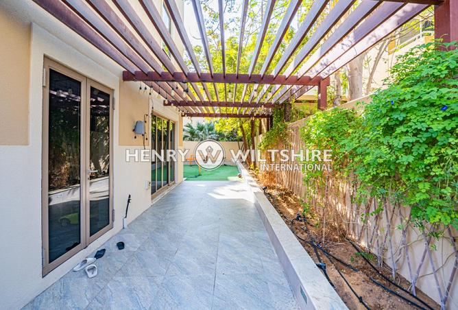 15678721 - Property Main Image