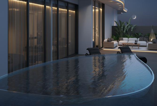 15750888 - الصورة الرئيسية للعقار