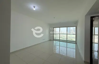 شقة - 2 غرف نوم - 3 حمامات للبيع في برج  المها - مارينا سكوير - جزيرة الريم - أبوظبي