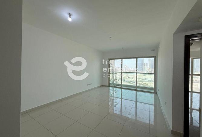 15963123 - الصورة الرئيسية للعقار