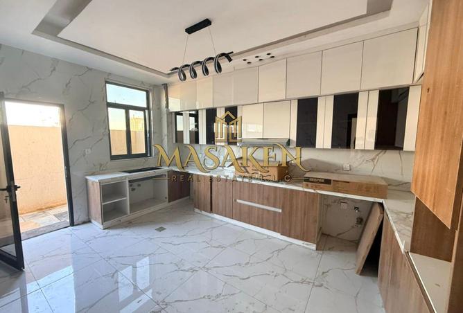 15989851 - صورة العقار 3