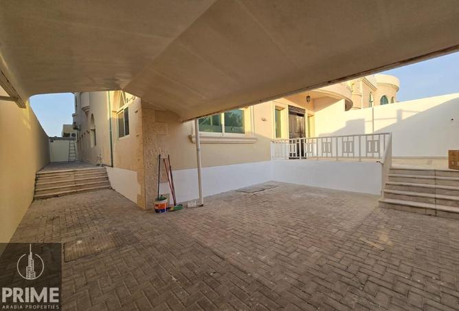 15367986 - Property Image 2