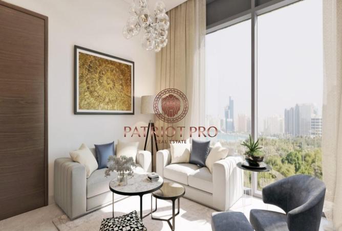 15274287 - Property Image 3