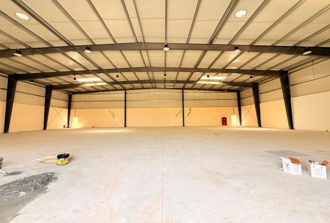 15270453 - Property Image 3