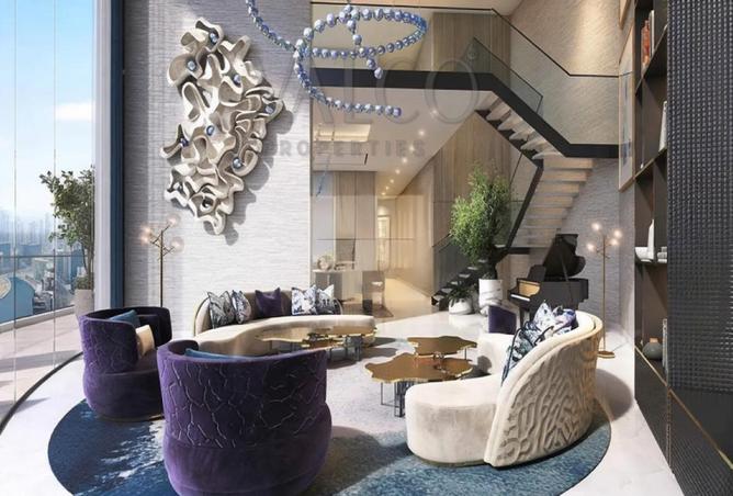 15503137 - صورة العقار 3