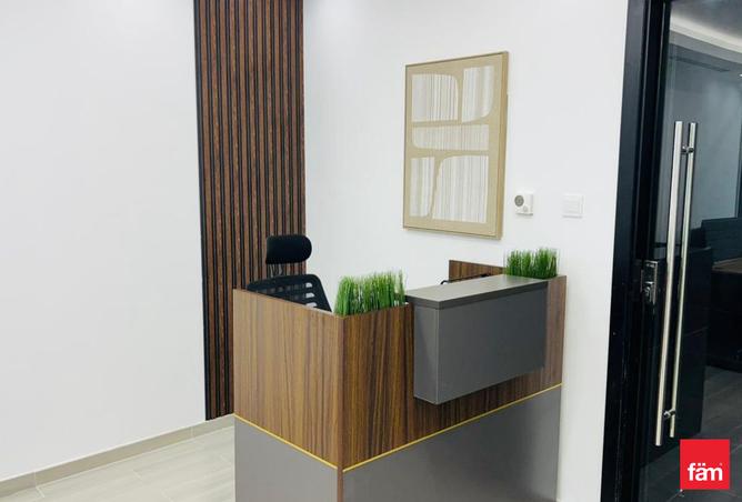 15752822 - Property Image 2