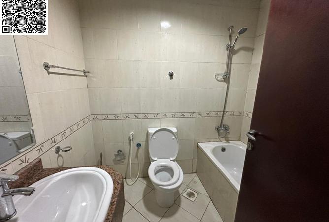 15629058 - صورة العقار 2