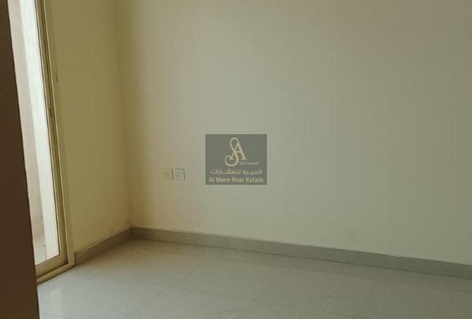 15329462 - صورة العقار 2