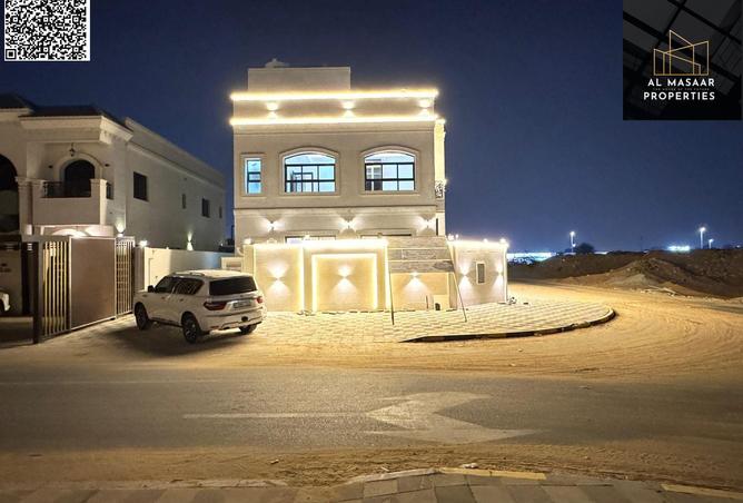 15876464 - Property Image 3