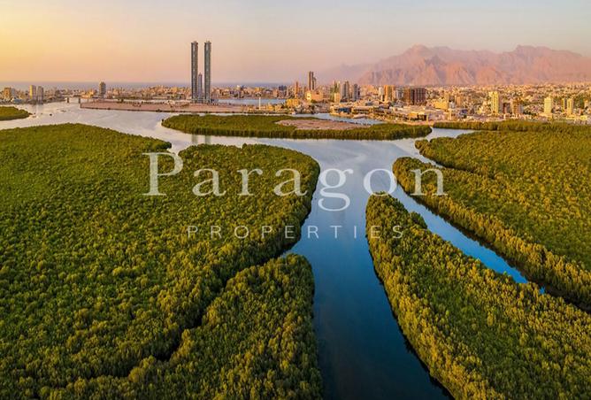 15910263 - صورة العقار 2