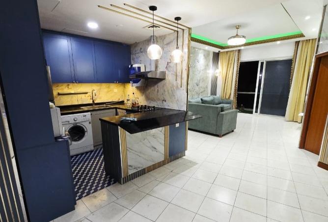 15946098 - Property Main Image