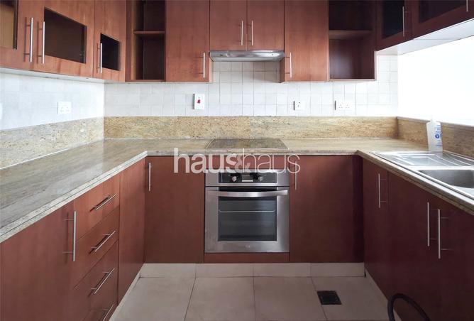 16083683 - صورة العقار 3