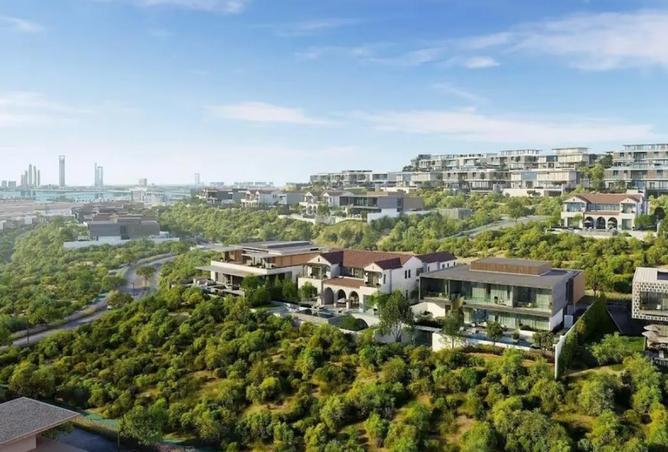 16073258 - الصورة الرئيسية للعقار