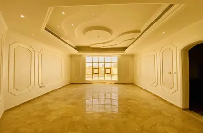 Villa for rent in Mreifia - Al Markhaniya - Al Ain