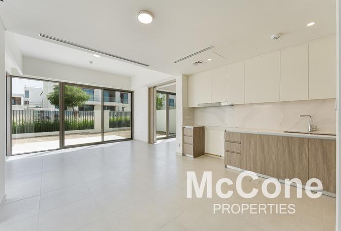 15987566 - Property Image 2