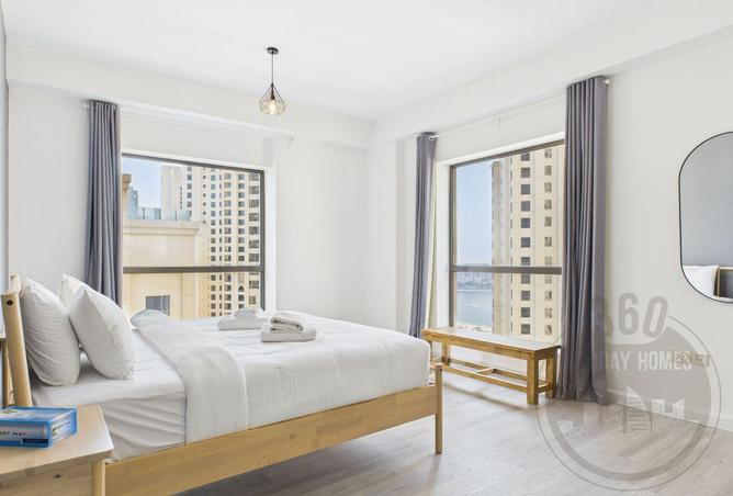15479859 - Property Main Image