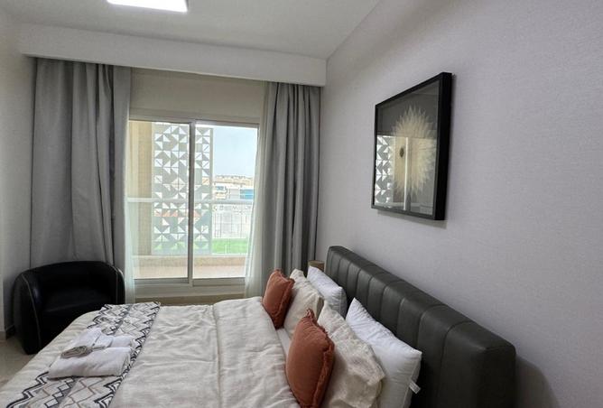 15284594 - Property Image 2