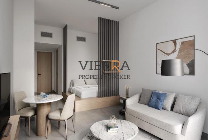 15849505 - Property Image 3