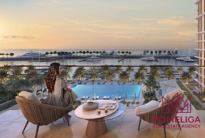 15928405 - صورة العقار 3