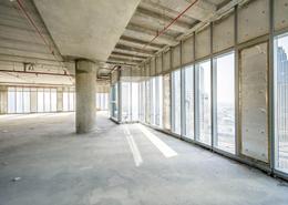 Office Space for rent in Central Park Office Tower - Central Park Tower - DIFC - Dubai