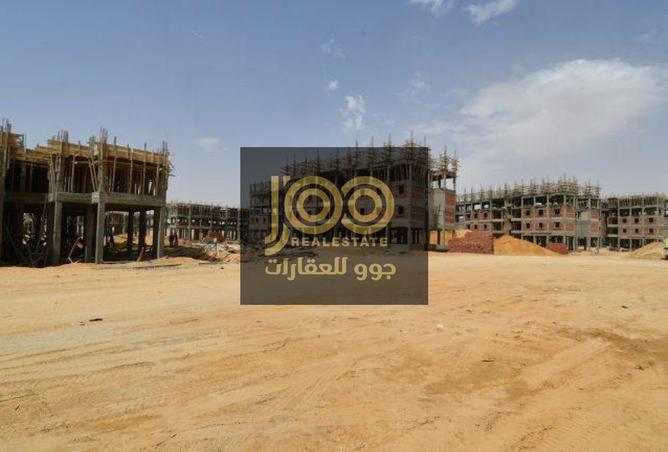 15117722 - Property Main Image