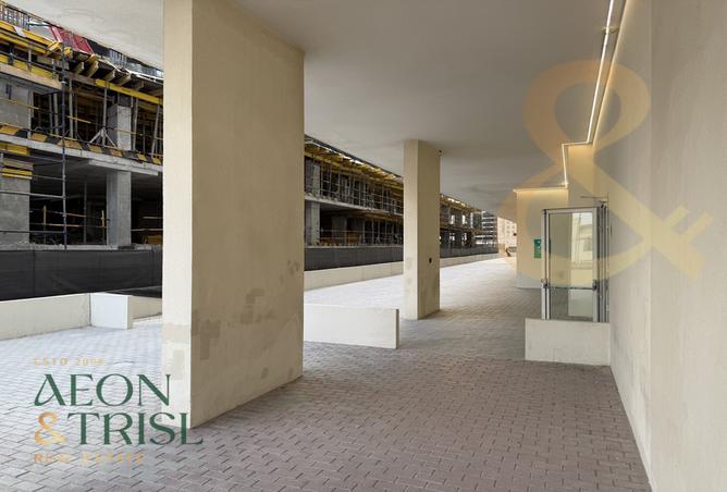 15563509 - Property Image 3