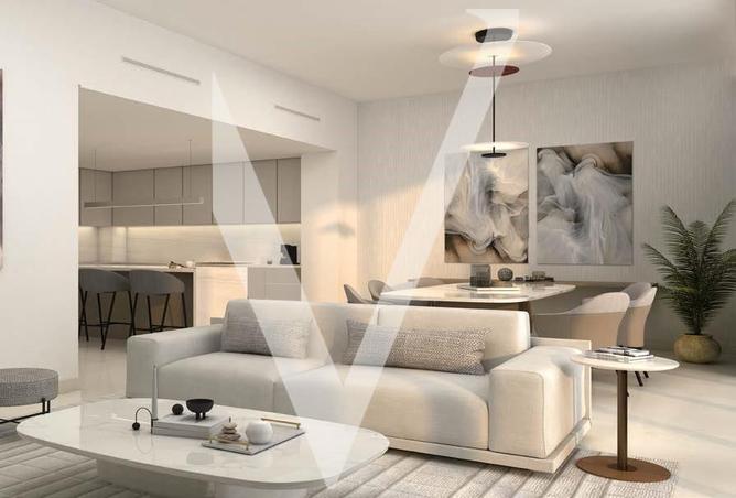 14885851 - Property Image 2