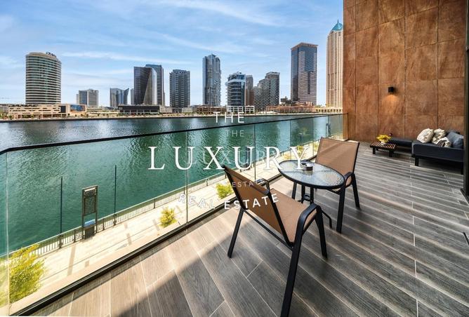 14649126 - Property Image 2