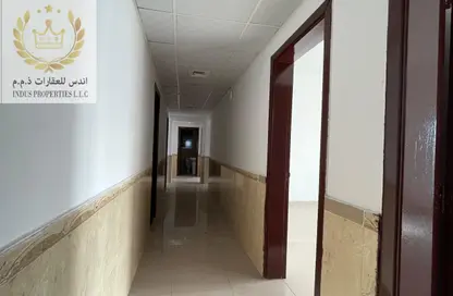 Apartment - 3 Bedrooms - 4 Bathrooms for sale in Al Rashidiya 1 - Al Rashidiya - Ajman