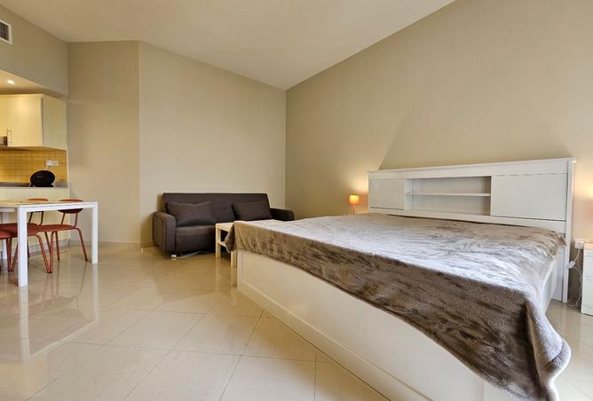 15769561 - Property Main Image