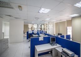 Office Space for rent in Khalid Bin Al Waleed Road - Bur Dubai - Dubai