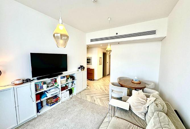 15150319 - Property Image 2