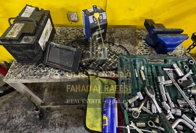 15129349 - Property Main Image