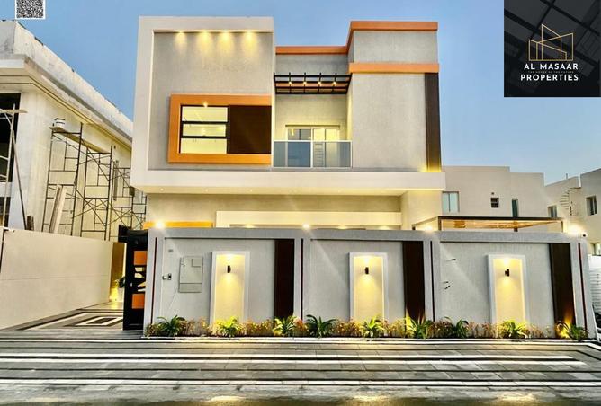 15047414 - Property Main Image