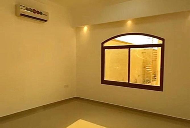 15760899 - صورة العقار 3