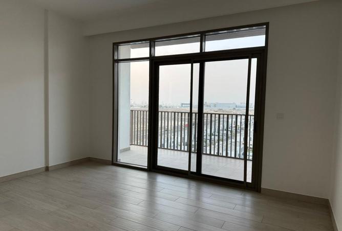 15415850 - Property Image 3