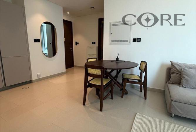 15595982 - Property Image 2