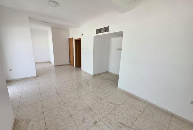 15289763 - صورة العقار 3