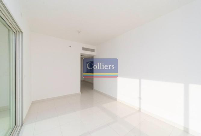 15459943 - Property Image 3