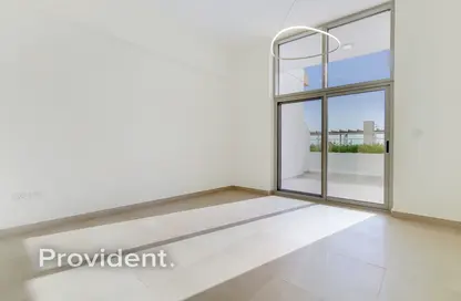 Apartment - 1 Bedroom - 2 Bathrooms for sale in Azizi Star - Al Furjan - Dubai